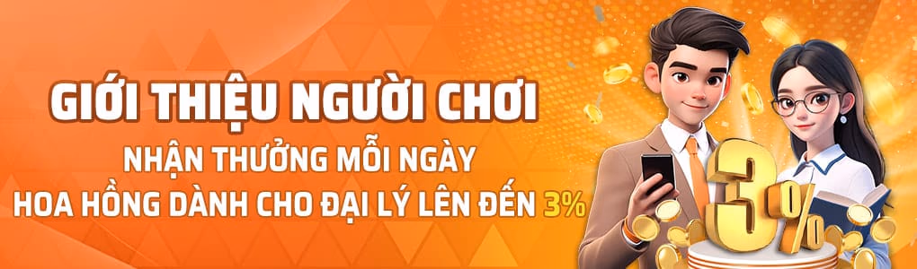 Nổ Hũ 79KIN – Jackpot khủng mỗi ngày