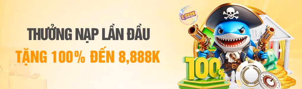 Kèo Tài Xỉu 79KIN – Phương Pháp Phân Tích Chính Xác