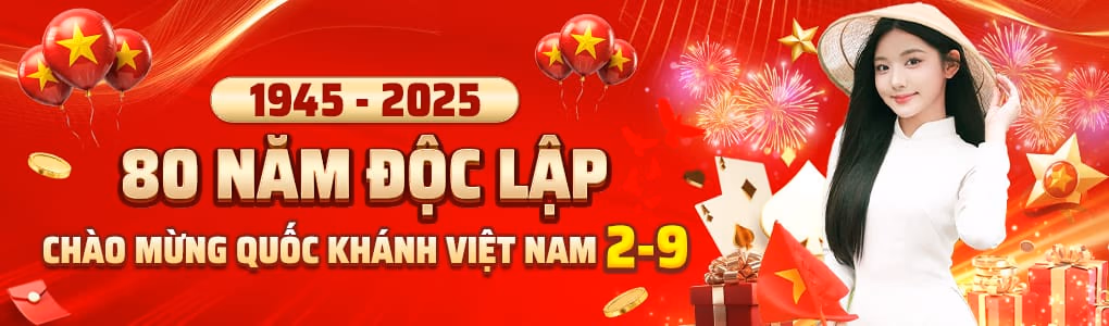 Keno 79KIN – Chiến Lược Chọn Số Thông Minh
