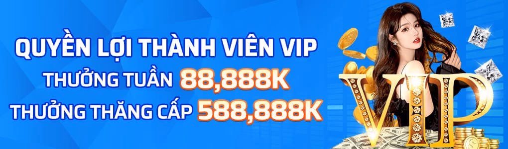 Quản Lý Vốn Cá Cược 79KIN – Nguyên Tắc Vàng