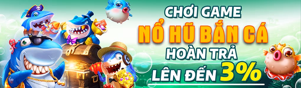Cá Cược Esport 79KIN – LMHT, CS2 Và Các Game Hot