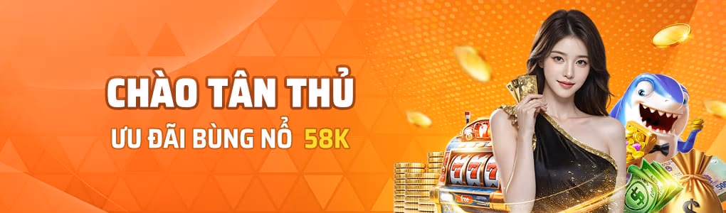 Các điểm nổi bật và ưu thế của 79KIN