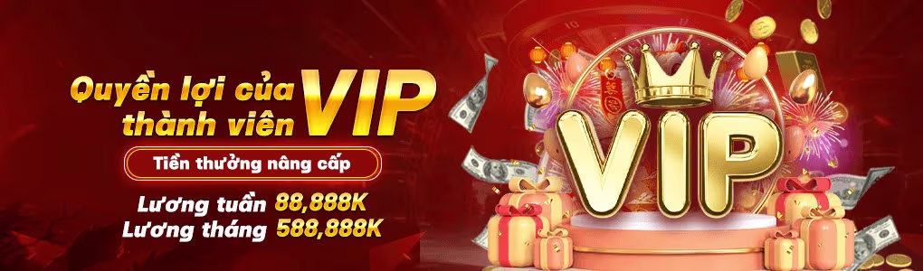 Hướng dẫn tải ứng dụng 79KIN cho điện thoại