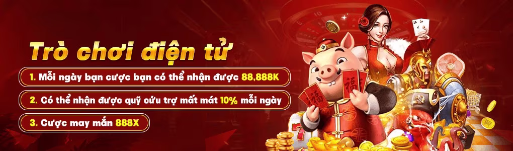 Chương trình quà tặng từ 79KIN