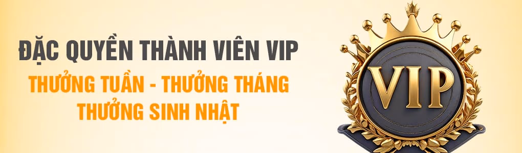 Chọn Súng Bắn Cá 79KIN Theo Chiến Lược Chơi