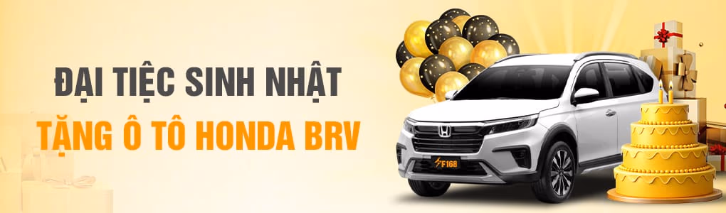 Mẹo Chơi Tiến Lên Miền Nam 79KIN Hiệu Quả