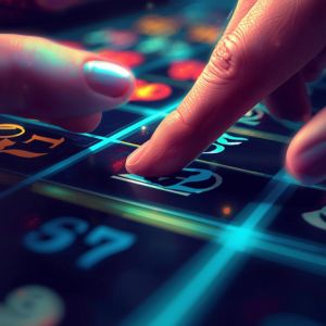 Thể Thao 79KIN – Sảnh Betting Chất Lượng Cao
