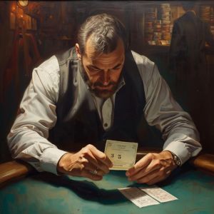 Cá cược bóng chày 79KIN