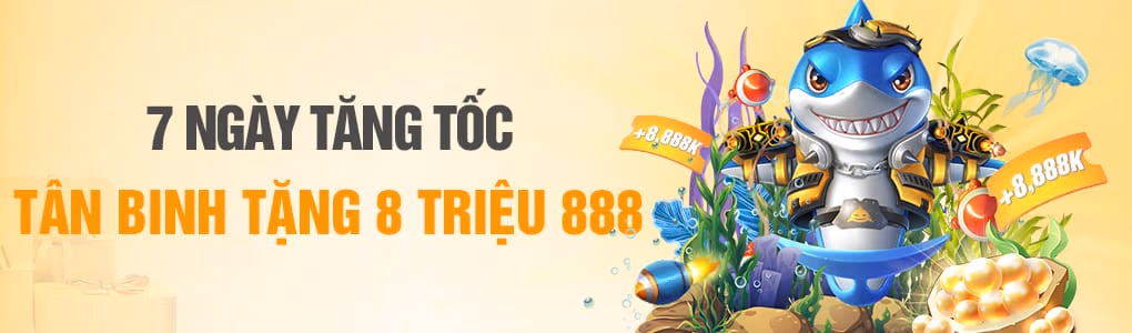 Poker Texas Hold'em 79KIN – Hướng Dẫn Cơ Bản Cho Tân Thủ