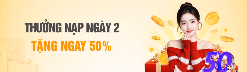 Cá Cược Bóng Đá 79KIN – Phân Tích Kèo Và Chiến Lược Đặt Cược