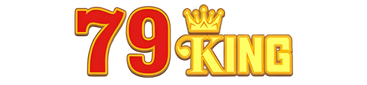 Trang chủ chính thức của 79KIN